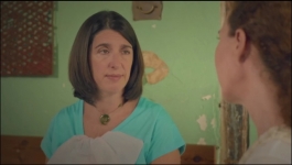 The Sunshine Murders - Season 01 Episode 02